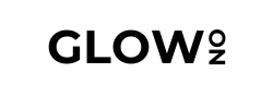 GlowOn